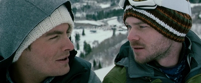2010_-_Frozen_mp40718.jpg