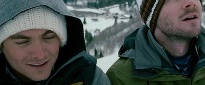 2010_-_Frozen_mp40722.jpg