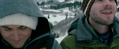2010_-_Frozen_mp40723.jpg