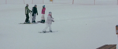 2010_-_Frozen_mp40733.jpg