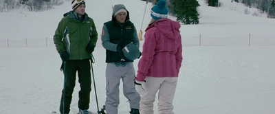 2010_-_Frozen_mp40734.jpg
