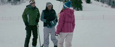 2010_-_Frozen_mp40735.jpg