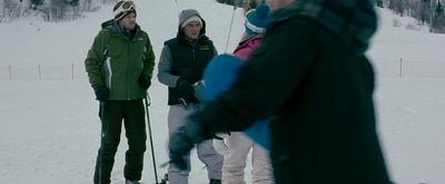 2010_-_Frozen_mp40736.jpg