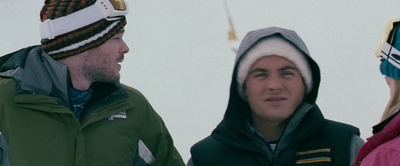 2010_-_Frozen_mp40739.jpg