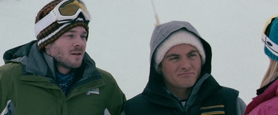 2010_-_Frozen_mp40740.jpg