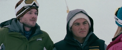 2010_-_Frozen_mp40741.jpg