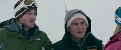 2010_-_Frozen_mp40742.jpg