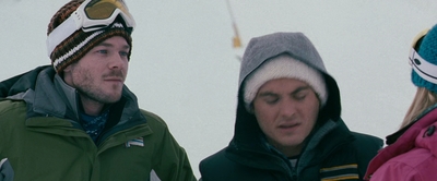 2010_-_Frozen_mp40743.jpg