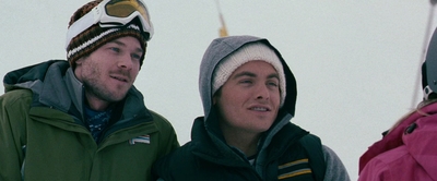 2010_-_Frozen_mp40760.jpg