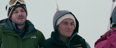 2010_-_Frozen_mp40761.jpg