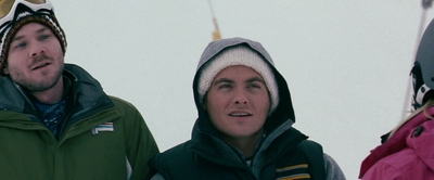 2010_-_Frozen_mp40762.jpg