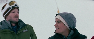 2010_-_Frozen_mp40764.jpg