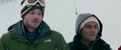 2010_-_Frozen_mp40765.jpg