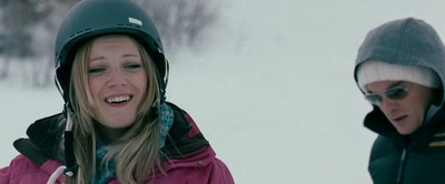 2010_-_Frozen_mp40781.jpg