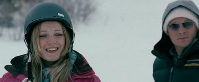 2010_-_Frozen_mp40782.jpg