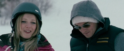 2010_-_Frozen_mp40783.jpg