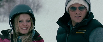 2010_-_Frozen_mp40784.jpg