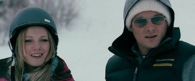 2010_-_Frozen_mp40785.jpg