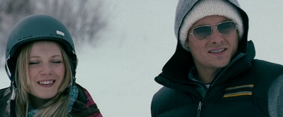 2010_-_Frozen_mp40786.jpg