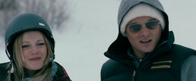 2010_-_Frozen_mp40787.jpg