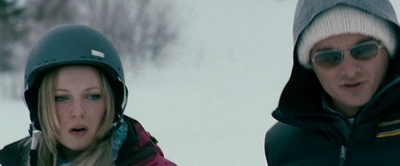 2010_-_Frozen_mp40794.jpg