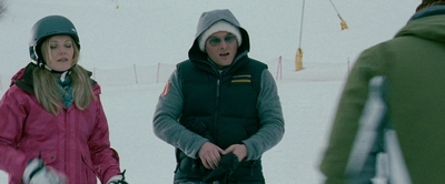 2010_-_Frozen_mp40838.jpg