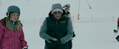 2010_-_Frozen_mp40839.jpg