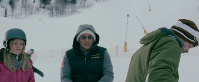 2010_-_Frozen_mp40845.jpg