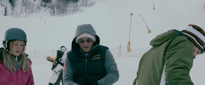 2010_-_Frozen_mp40846.jpg