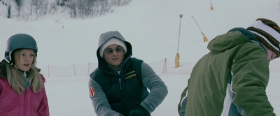 2010_-_Frozen_mp40847.jpg