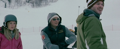 2010_-_Frozen_mp40848.jpg