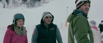 2010_-_Frozen_mp40850.jpg