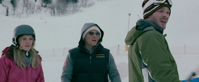2010_-_Frozen_mp40851.jpg