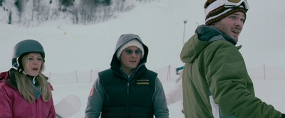 2010_-_Frozen_mp40852.jpg