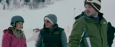 2010_-_Frozen_mp40853.jpg