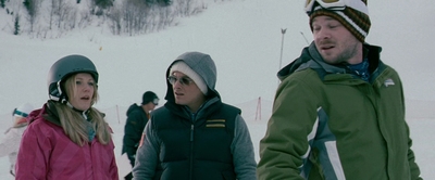 2010_-_Frozen_mp40854.jpg
