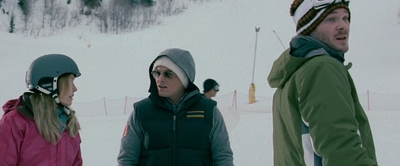 2010_-_Frozen_mp40855.jpg