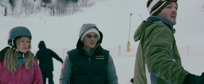2010_-_Frozen_mp40856.jpg