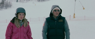 2010_-_Frozen_mp40858.jpg