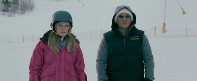 2010_-_Frozen_mp40860.jpg