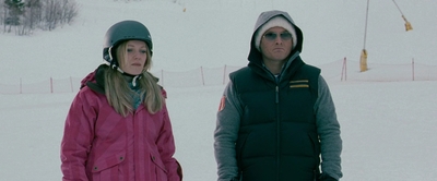 2010_-_Frozen_mp40861.jpg