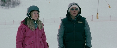 2010_-_Frozen_mp40862.jpg