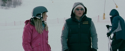 2010_-_Frozen_mp40863.jpg