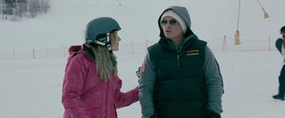 2010_-_Frozen_mp40864.jpg