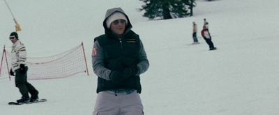 2010_-_Frozen_mp40876.jpg