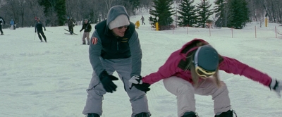 2010_-_Frozen_mp40880.jpg