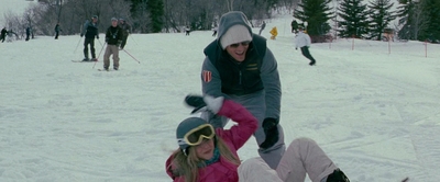 2010_-_Frozen_mp40881.jpg
