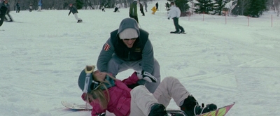2010_-_Frozen_mp40882.jpg