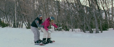 2010_-_Frozen_mp40884.jpg