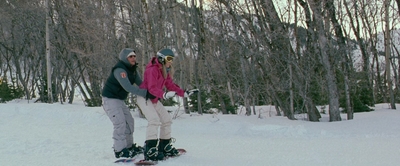2010_-_Frozen_mp40885.jpg